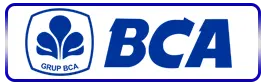 bca - STARBET388