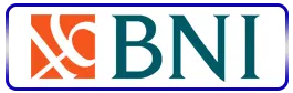 bni - STARBET388