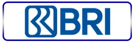 bri - STARBET388
