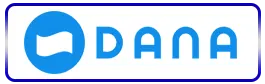dana - STARBET388