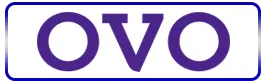 Ovo - STARBET388
