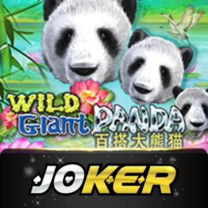 Joker123 - STARBET388
