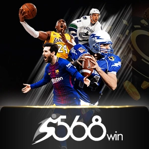 568win - STARBET388