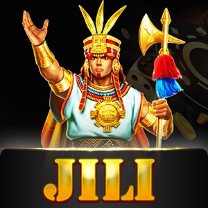 jilislot - STARBET388