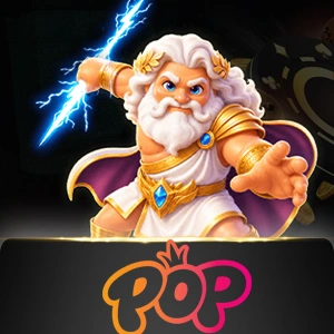 PPpop - STARBET388