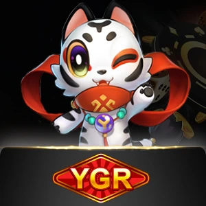 ygrnews - STARBET388
