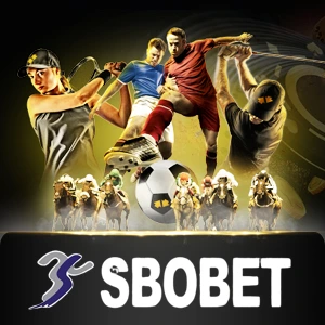 sbobet - STARBET388