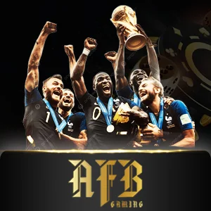 afb sports - STARBET388