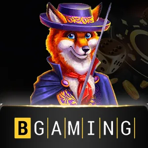 bgamingarcade - STARBET388