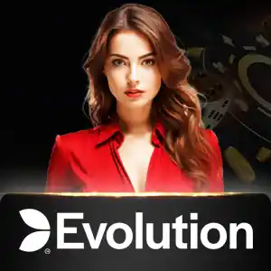 evolutioncasino - STARBET388