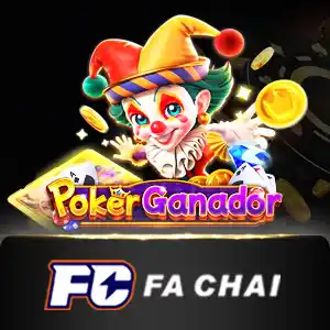 facaiarcade - STARBET388