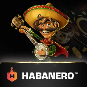 habanero arcade - STARBET388