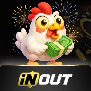 inout - STARBET388