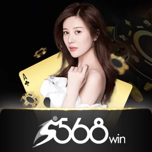 casino 568win - STARBET388
