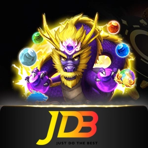 fishshooting jdb - STARBET388