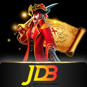jdb - STARBET388