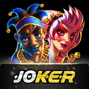 joker - STARBET388