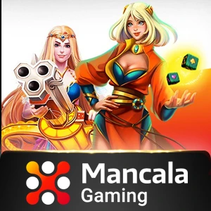 mancalagaming - STARBET388
