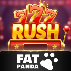 fatpanda - STARBET388