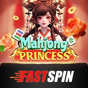 Fastspin - STARBET388
