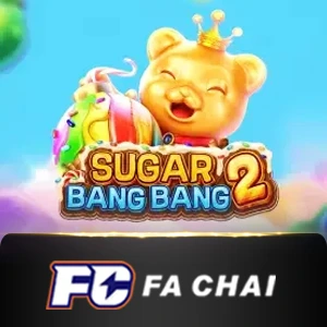 Facai - STARBET388