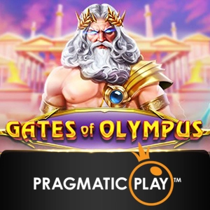Pragmaticplay - STARBET388
