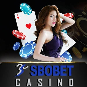 sbobetcasino - STARBET388