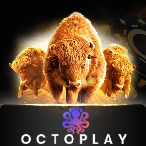 octoplayslot - STARBET388