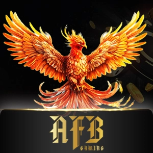 AFB fishing - STARBET388