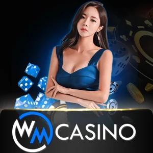 wm-casino - STARBET388