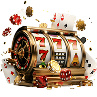 STARBET388