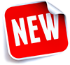 STARBET388