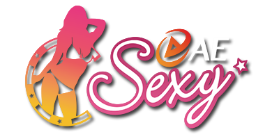 sexy casino - STARBET388