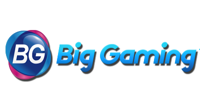 biggaming - STARBET388