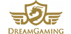 dreamgaming - STARBET388