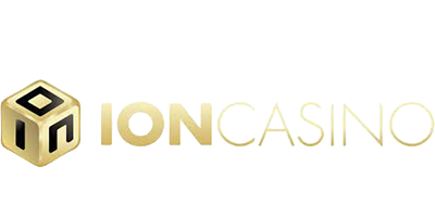 ioncasino - STARBET388