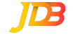 jdb - STARBET388