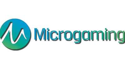 MicroGaming - STARBET388