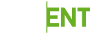 netent - STARBET388
