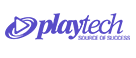 playtech - STARBET388