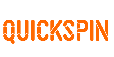 quickspin - STARBET388