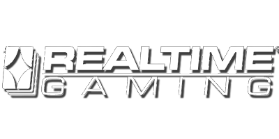 realtimegaming - STARBET388