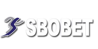 sbobet - STARBET388