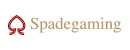 spadegaming - STARBET388