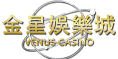 venus casino - STARBET388