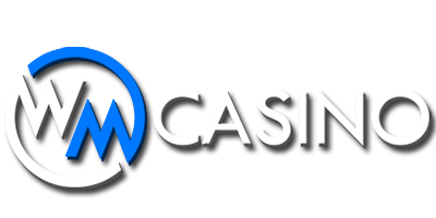 wmcasino - STARBET388
