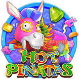 RTP CQ9 STARBET388