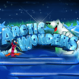 RTP habanero STARBET388