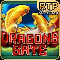 RTP jdb STARBET388