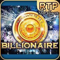 RTP jdb STARBET388